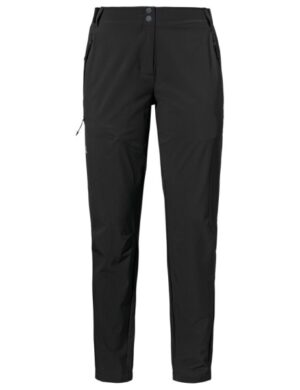 Schöffel - Women's Pants Style Blaustein - Trekkinghose
