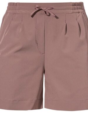 Schöffel - Women's Shorts Style Gharra - Shorts