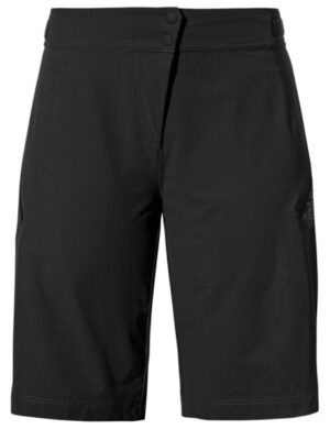 Schöffel - Women's Shorts Style Puula - Radhose