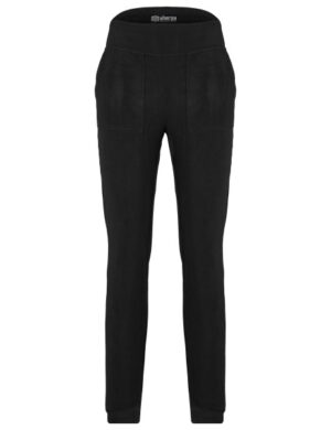 Sherpa - Women's Rolpa Jogger - Fleecehose