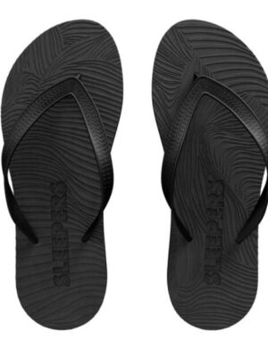 Sleepers Flip Flop Männer aus Naturkautschuk