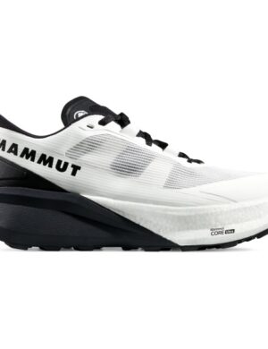 Mammut – Aenergy Trail Endurance Ultra Low – Trailrunningschuhe