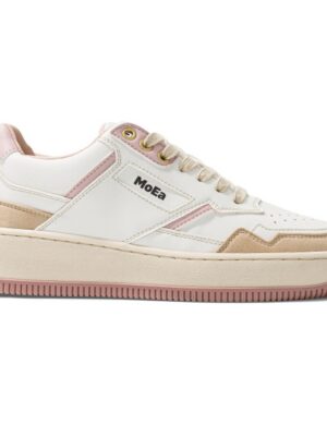 MoEa – Gen1 Corn – Sneaker