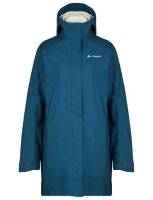 Vaude – Women’s Padum 3in1 Parka – Parka