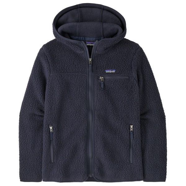 sol_105-2566-2211_pic1_1.jpg sol_105-2566-2211_pic1_1.jpg