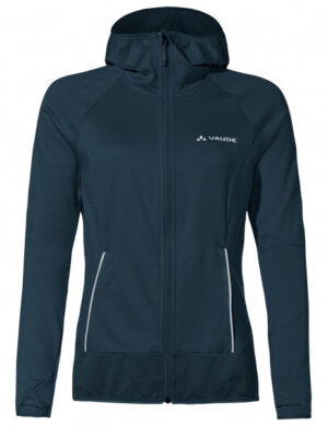 Vaude – Women’s Tekoa Fleece Jacket II – Fleecejacke