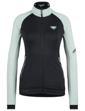 Dynafit – Women’s Speed Polartec Jacket – Fleecejacke