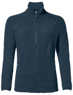 Vaude – Women’s Rosemoor Fleece Jacket II – Fleecejacke