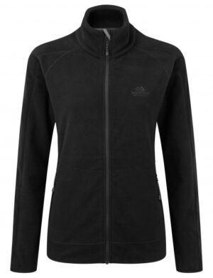 Mountain Equipment – Women’s Centum Jacket – Fleecejacke