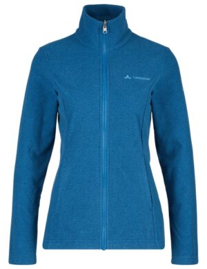 Vaude – Women’s Verbella Jacket – Fleecejacke
