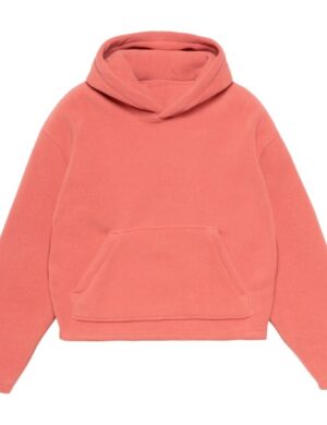 Armada – Women’s Carmi Hoodie – Fleecepullover