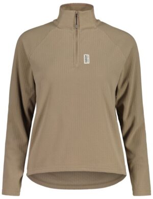 Maloja – Women’s VangaM. – Fleecepullover