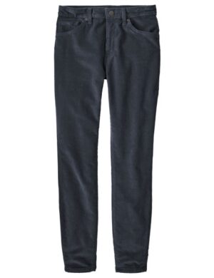 Patagonia – Women’s Organic Cotton Everyday Cords – Freizeithose