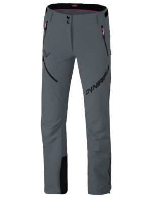 Dynafit – Women’s Mercury 2 Dynastretch Pant – Skitourenhose – Regular