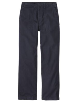 Patagonia – Women’s Utility Pants – Freizeithose