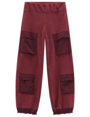 Jeanne Baret – Women’s Rochefort Cargo Pant – Freizeithose