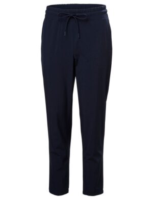 Helly Hansen – Women’s Thalia Pant – Freizeithose