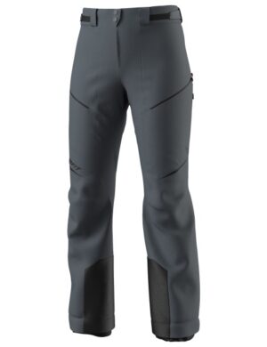 Dynafit – Women’s Ridge Dynastretch Pant – Softshellhose