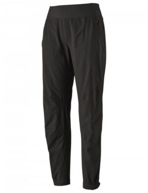 Patagonia – Women’s Caliza Rock Pants – Boulderhose – Short