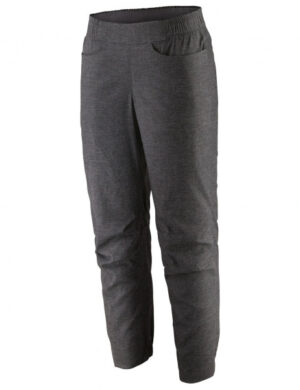 Patagonia – Women’s Hampi Rock Pants – Kletterhose – Short