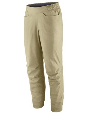 Patagonia – Women’s Hampi Rock Pants – Kletterhose – Regular