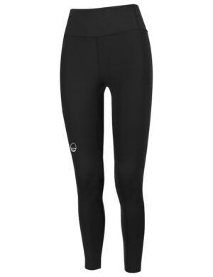 Wild Country – Women’s Session 2 – Kletterhose