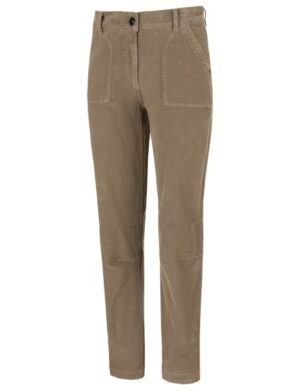 Wild Country – Women’s Sequence Pant – Kletterhose