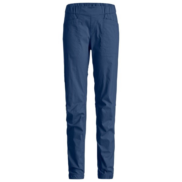 sol_109-1571-0211_pic1_1.jpg sol_109-1571-0211_pic1_1.jpg