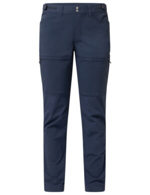 Haglöfs – Women’s Alert Mid Pant – Trekkinghose – Regular