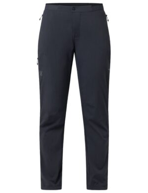 Haglöfs – Women’s L.I.M Fuse II Pant – Trekkinghose