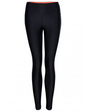 INASKA – Women’s Tight Chill – Leggings