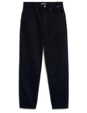 ARMEDANGELS – Women’s Mairaa – Jeans – Length: 32“