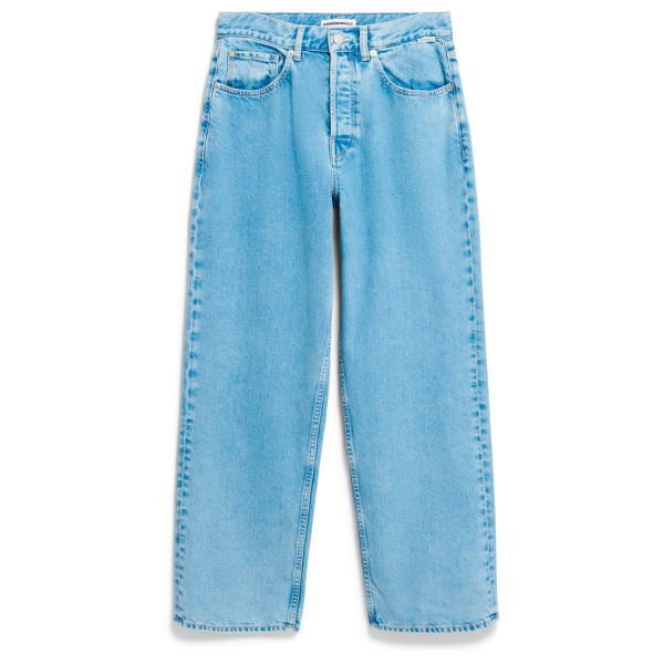 sol_111-1760-0311_pic1_1.jpg sol_111-1760-0311_pic1_1.jpg