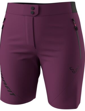Dynafit – Women’s Transalper 2 Light DST Shorts – Shorts