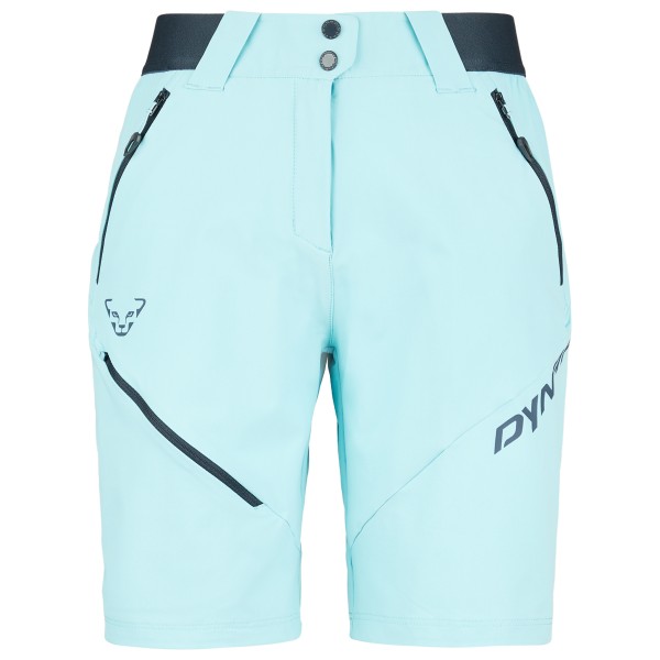 sol_112-2112-0611_pic1_1.jpg sol_112-2112-0611_pic1_1.jpg