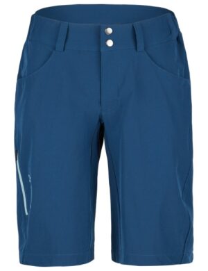 Vaude – Women’s Matoso Shorts II – Shorts