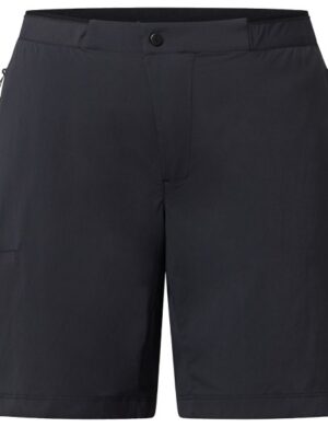 Haglöfs – Women’s L.I.M Fuse II Shorts – Shorts