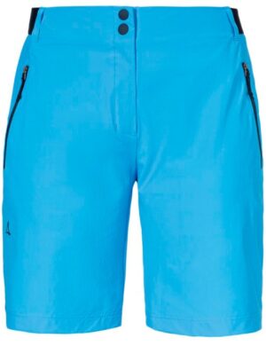 Schöffel – Women’s Shorts Style Blaustein – Shorts