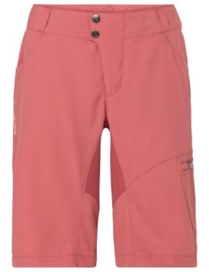 Vaude – Women’s Tamaro Shorts II – Radhose