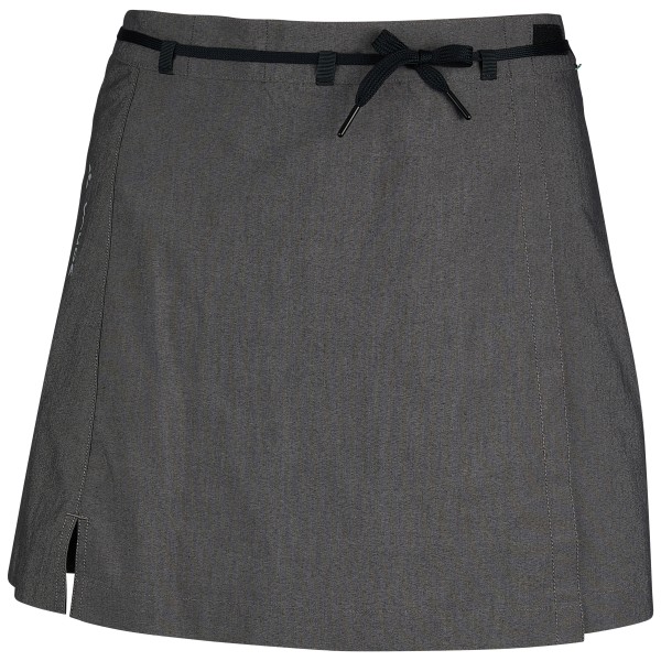 sol_155-1604-0111_pic1_1.jpg sol_155-1604-0111_pic1_1.jpg