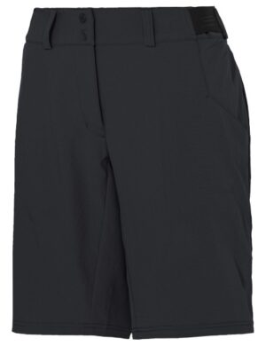Vaude – Women’s Loamer Base Shorts – Radhose