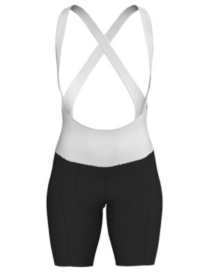 7mesh – Women’s RK2 Bib Short – Radhose