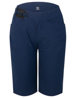 Rapha – Women’s Trail Finale Shorts – Radhose