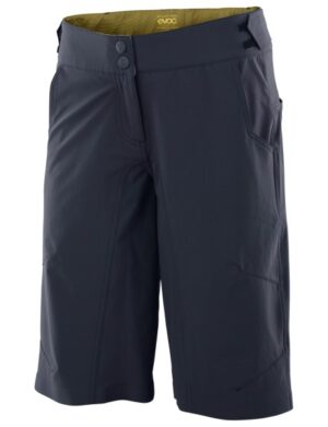 Evoc – Women’s Bike Shorts – Radhose