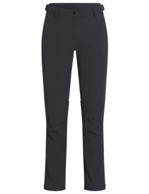 Vaude – Women’s Tamaro Base Pants – Radhose