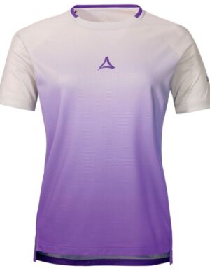 Schöffel – Women’s Shirt Style Koitere – Radtrikot