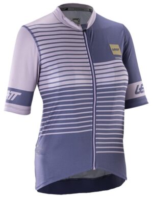 Leatt – Women’s MTB Endurance 3.0 Jersey – Radtrikot