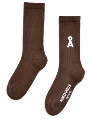 ARMEDANGELS – Saamus Bold – Multifunktionssocken