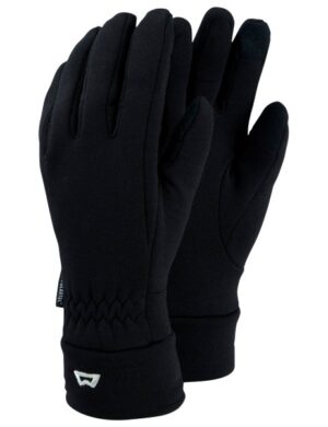 Mountain Equipment – Touch Screen Glove – Handschuhe