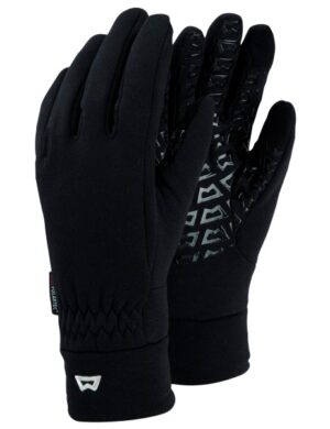 Mountain Equipment – Touch Screen Grip Glove – Handschuhe